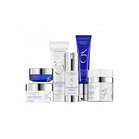 Zo Skin Health