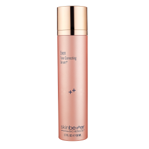 Skinbetter Science Even Tone Correcting Serum FACE