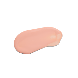 Colorescience Face Shield SPF 50 Orginal