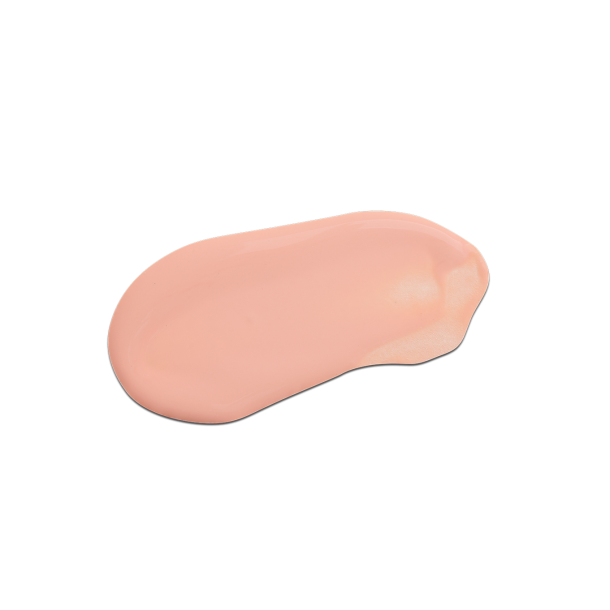 Colorescience Face Shield SPF 50 Orginal