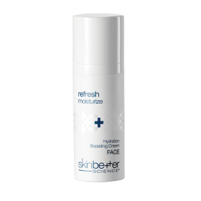 Skinbetter Science Hydration Boosting Cream FACE