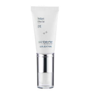 Skinbetter Science Instant Effect Gel EYE
