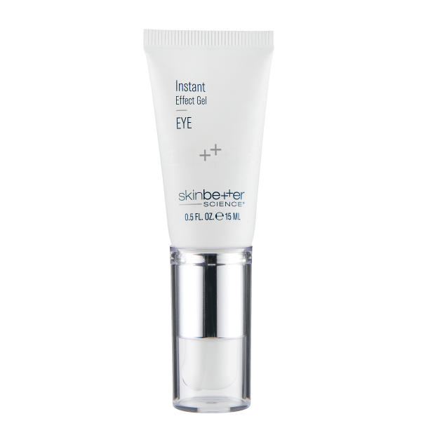 Skinbetter Science Instant Effect Gel EYE