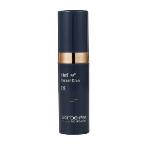 Skinbetter Science InterFuse Treatment Cream EYE
