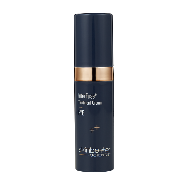 Skinbetter Science InterFuse Treatment Cream EYE
