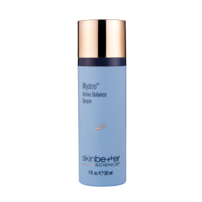 Skinbetter Science Mystro Active Balance Serum