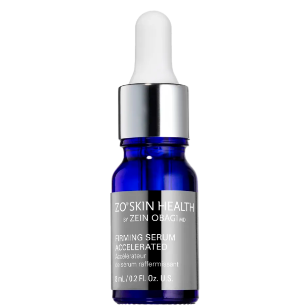 ZO Skin Health Firming Serum Accelerated