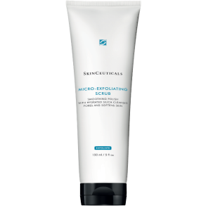 SkinCeuticals Micro-Exfoliating Scrub