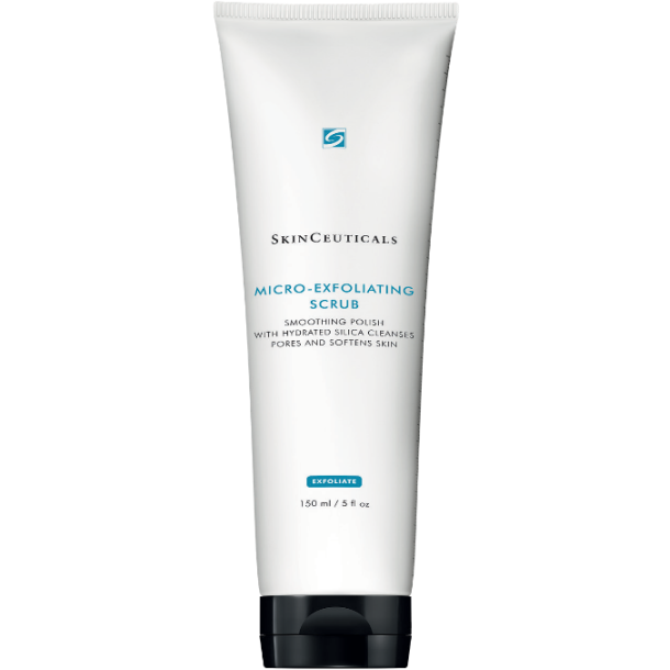 SkinCeuticals Micro-Exfoliating Scrub