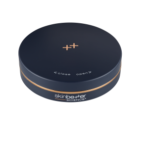 Skinbetter Science Sunbetter TONE SMART SPF 50 Sunscreen Compact