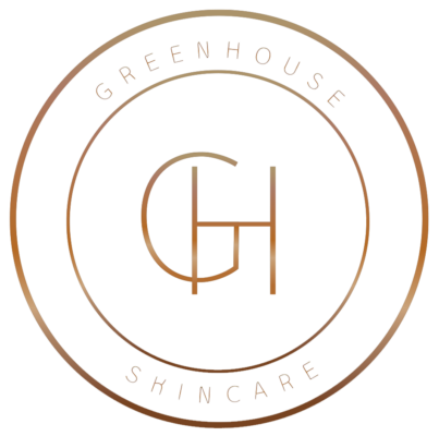 www.greenhouse-shop.dk