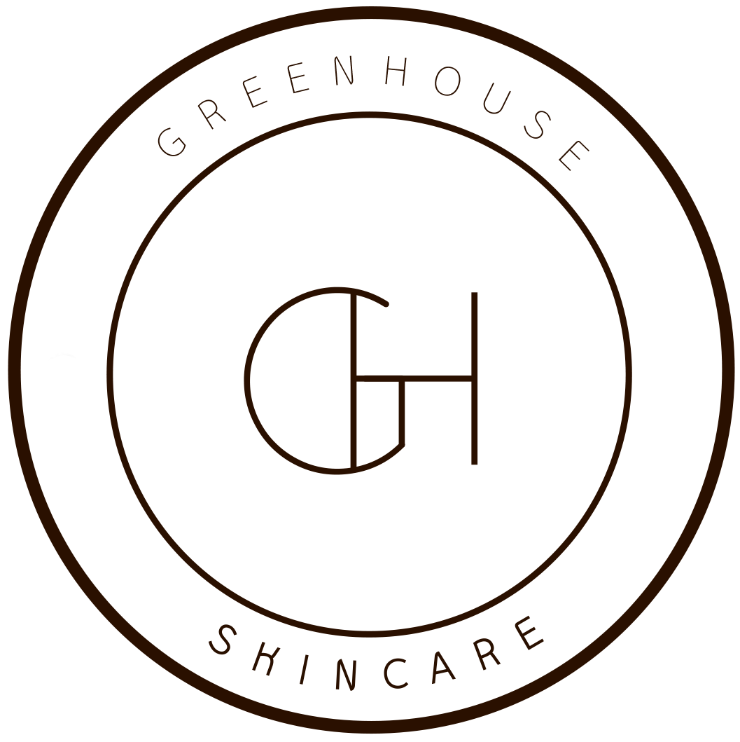 www.greenhouse-skincare.se