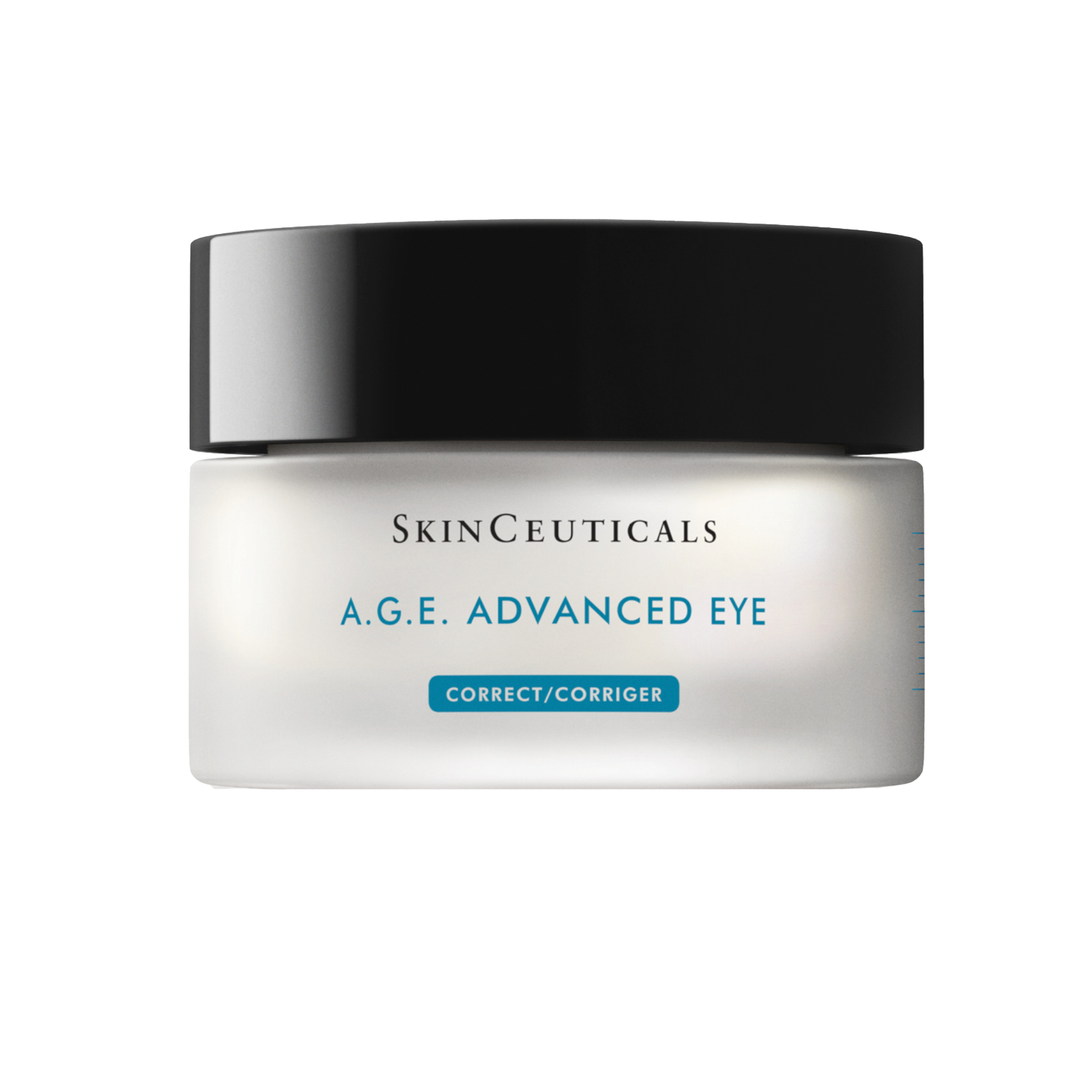 SkinCeuticals A.G.E. Advanced Eye NYHED