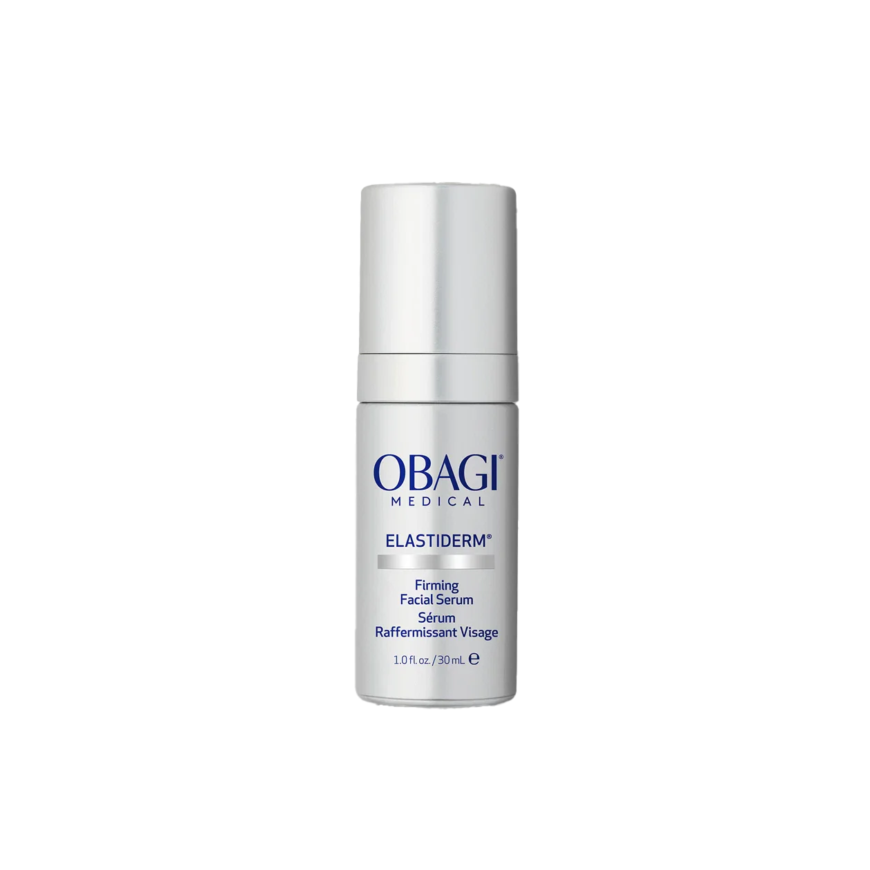 Obagi Medical ELASTIDERM Face Serum