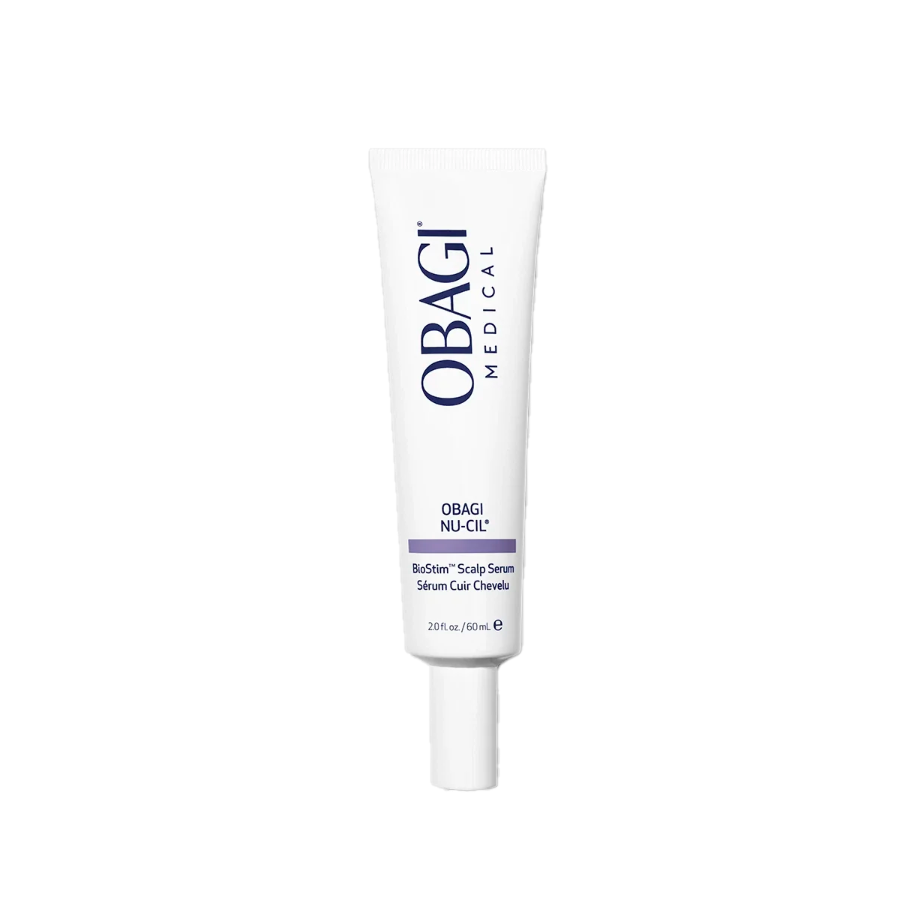Obagi Medical Nu-Cil BioStim Scalp Serum
