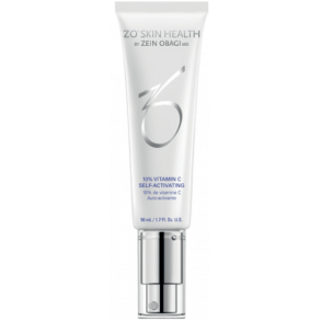 ZO Skin Health 10% Vitamin C Self-Activating 