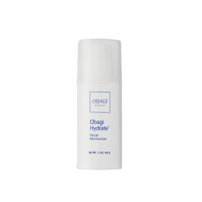 Obagi Medical Hydrate Face Moisturizer