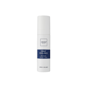 Obagi Medical Rebalance Skin Barrier Recovery Cream 