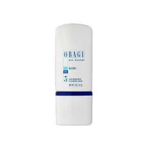 Obagi Medical Nu-Derm Fx Blend Serum