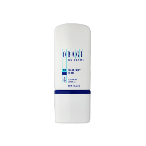 Obagi Medical Nu-Derm Fx Exfoliant Exfoderm Forte 