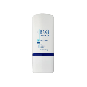 Obagi Medical Nu-Derm Fx Exfoliant Exfoderm 