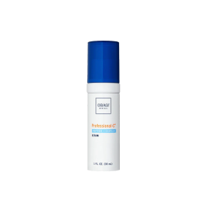 Obagi Medical Professional-C Peptide Complex