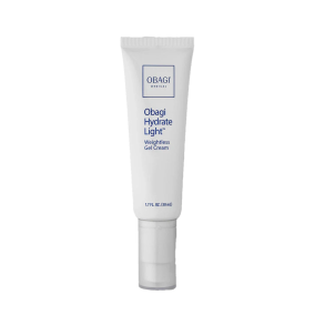 Obagi Medical Hydrate Light Face Moisturizer