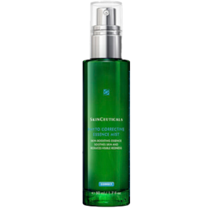 SkinCeuticals Phyto Corrective Essence Mist