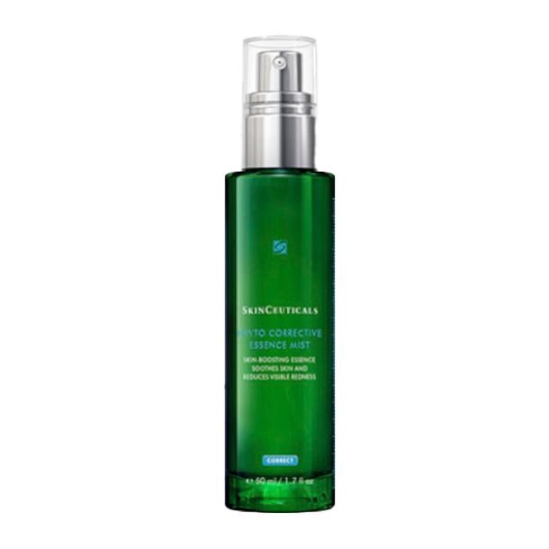 SkinCeuticals Phyto Corrective Essence Mist
