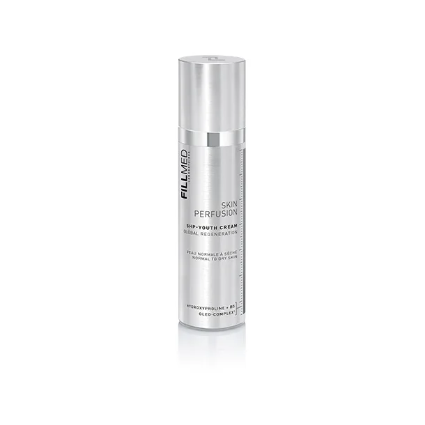 Fillmed By Filorga 5HP-Youth Creme