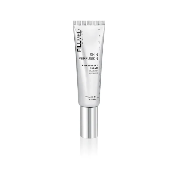Fillmed By Filorga B3-Recovery Creme
