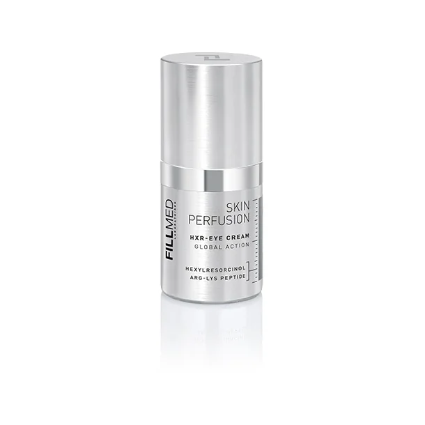 Fillmed By Filorga C-Light Serum