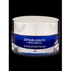 ZO Skin Health Recovery Creme + Complexion Renewal Pads 30 stk.