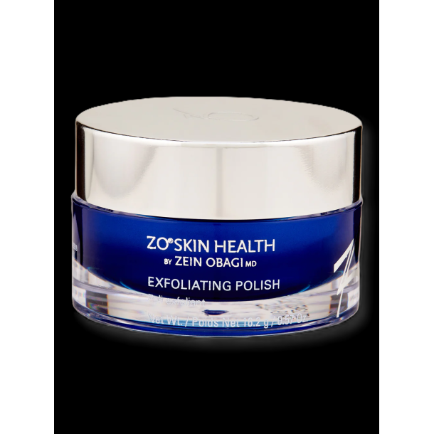 ZO Skin Health Recovery Creme + Complexion Renewal Pads 30 stk.