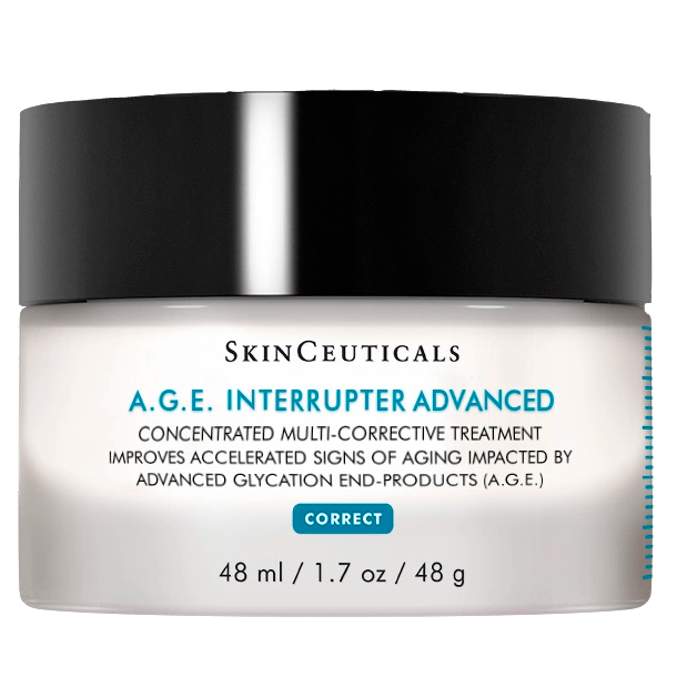 SkinCeuticals A.G.E. Interupter Advanced +  Phloretin CF 15 ml