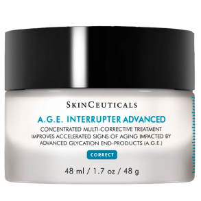 SkinCeuticals A.G.E. Interupter Advanced +  C E Ferulic 15 ml