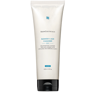 SkinCeuticals Blemish & Age Cleansing Gel