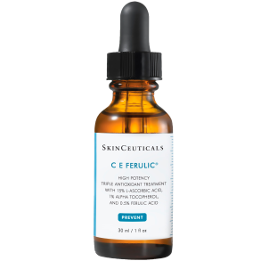 SkinCeuticals C E Ferulic + Hydrating B5 15 ml