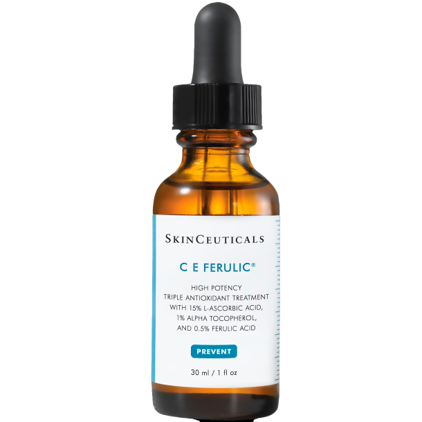SkinCeuticals C E Ferulic +  Phloretin CF 15 ml. 
