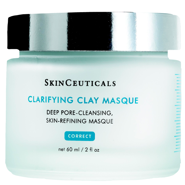 SkinCeuticals Clarifying Clay Masque