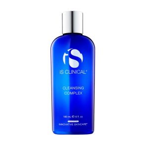 iS Clinical Cleansing Complex  180 ml.