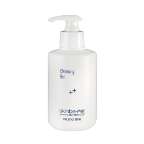 Skinbetter Science Cleansing Gel