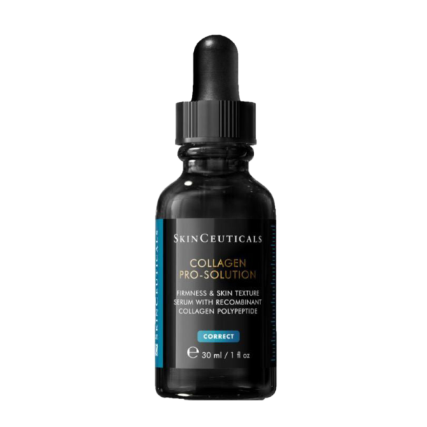 SkinCeuticals Collagen Pro-Solution