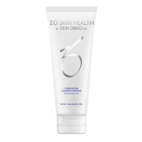  ZO Skin Health Complexion Clearing Masque