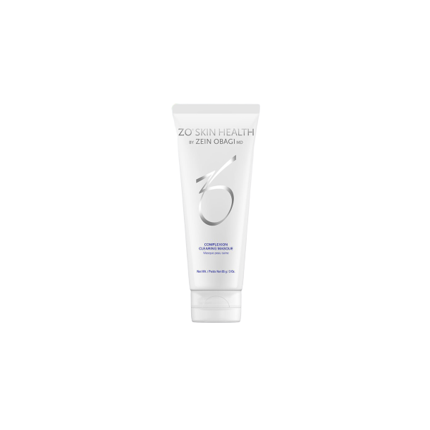  ZO Skin Health Complexion Clearing Masque