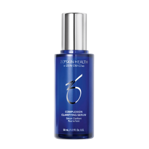 ZO Skin Health Complexion Clarifying Serum