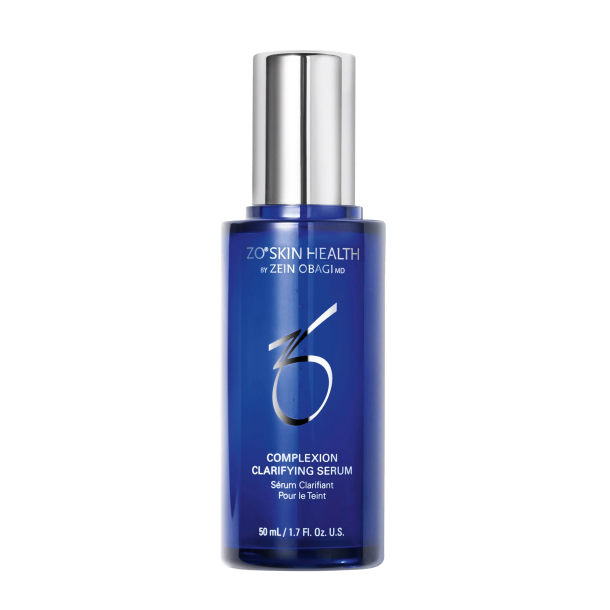 ZO Skin Health Complexion Clarifying Serum