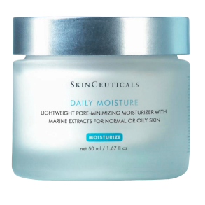 SkinCeuticals Daily Moisture