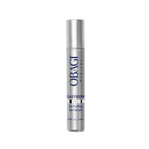 Obagi Medical ELASTIDERM Eye Serum 
