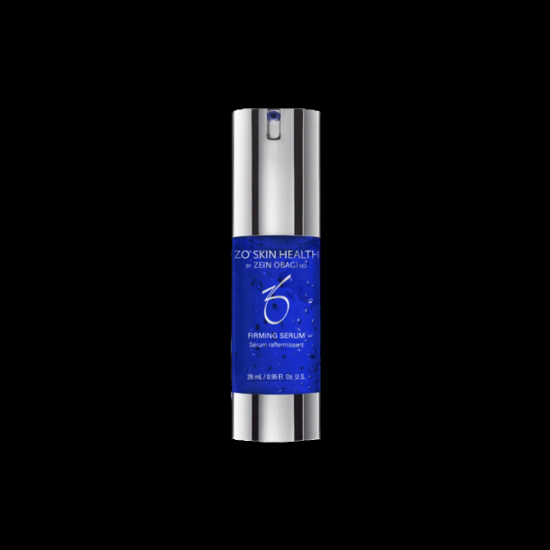 ZO Skin Health Wrinkle + Texture Repair + Firming Serum 28ml